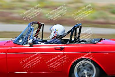 media/Apr-27-2024-LA Shelby Club (Sat) [[ca61902bd2]]/White Group/Session 3 (Turn 14)/